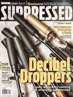 Gun Digest